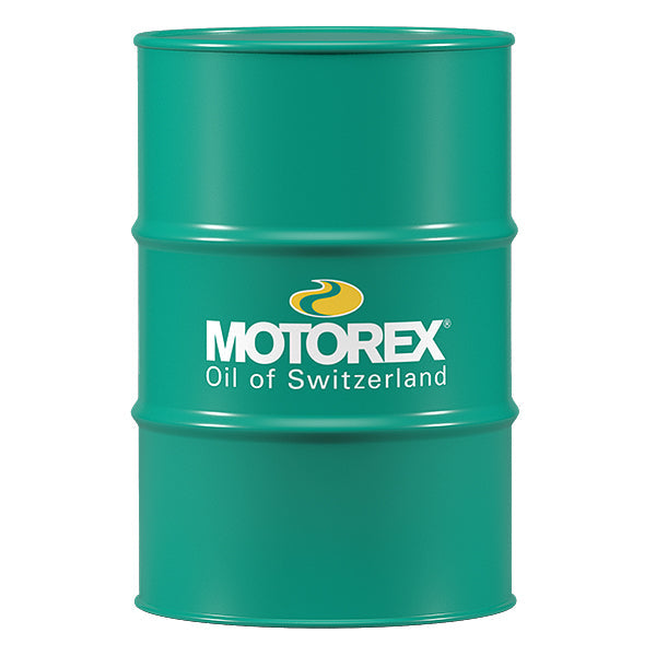 Motorex Industrial